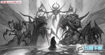 ȨҫӶϵͳô棿Ӷϵͳ