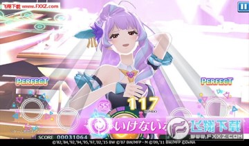 ֮rҪA湫 