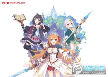 ���Ķ����̵���Ϸ�е�����MM