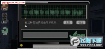 ����AVG������Ϸ�����ׯ���š���ʽ�ϼ�Steamƽ̨