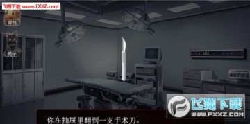 ����AVG������Ϸ�����ׯ���š���ʽ�ϼ�Steamƽ̨