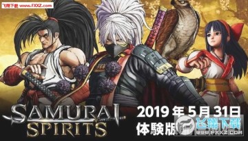 ������˿��Ů�� ���¡�д��