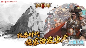 csҫ[N棿MA