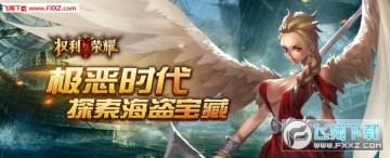 csҫ[N棿MA