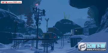 雨中冒險2人物技能一覽 雨中冒險2人物技能一覽