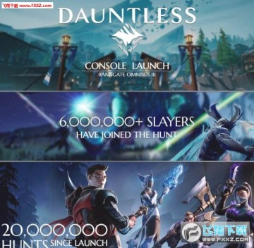 �̿��������ֵܻ�������Ϸ�˵���ͼ