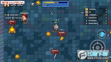 ��ǹ��ʿ���Ҷ��ٷ���