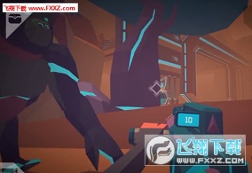 ΰգ Morphite9Ϯ