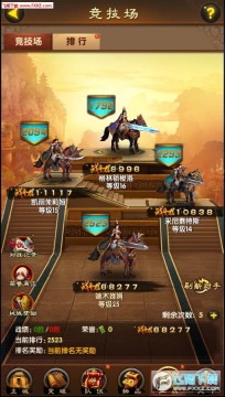 Q[N棿