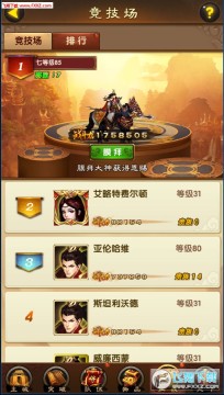 Q[N棿