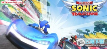 ������Ů���ǡ�ϼ���Ըб�������ͼ