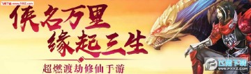`[淨ʲN