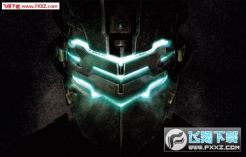 �����ռ�2��Ϸ��ͼ