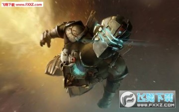 �����ռ�2��Ϸ��ͼ