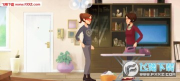 ��Խ���ǵ�����������Ϸ