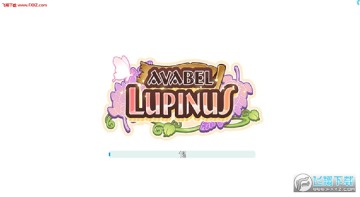 ���߱���ʥ��֮���ٷ���