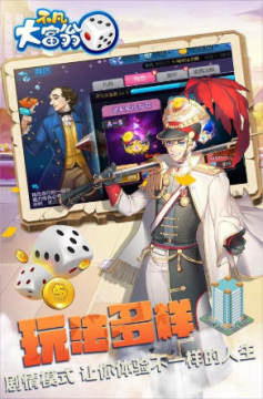 [᣿ɫ淨B