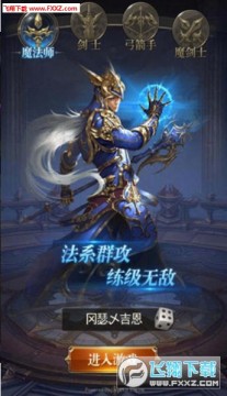 ���֮��׿��