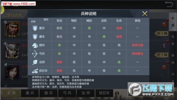 yN䣿ݴ乥