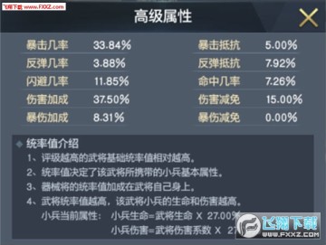 yN䣿ݴ乥