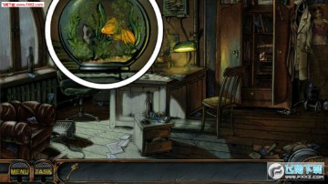 ��ħ׷����̽���°�׿��