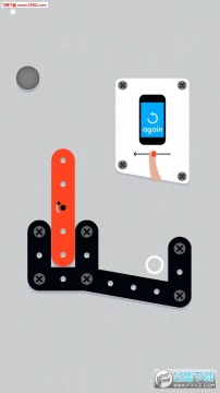 �����任�ֻ���