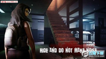 ج�δ�˵������׿��