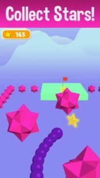 �������Ǵ���ս�ٷ���