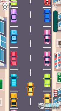 ����ͣ����׿��