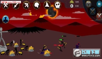 ������������ս����׿��