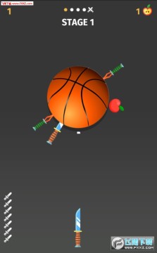 ��������apk