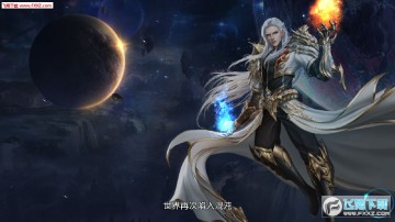 ��˸֮Դ��������