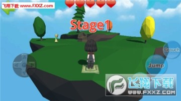 С���밢���Ĵ���Ծ�ٷ���