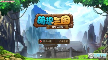 ���������ۿ۰�