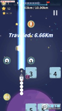 消灭病毒砖块游戏 消灭病毒砖块游戏