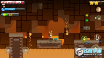 ���˵�����ð�հ�׿��