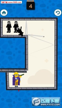 �ӵ����������˹ٷ���