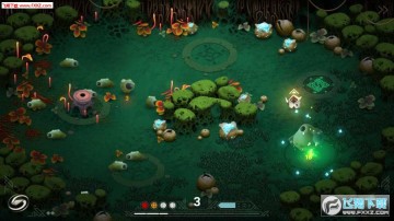 ��ʽ��ʦ��ʹ���İ�