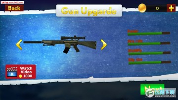 鲨鱼猎人最新手游 鲨鱼猎人最新手游