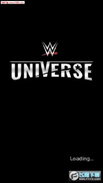 WWE���氲׿��