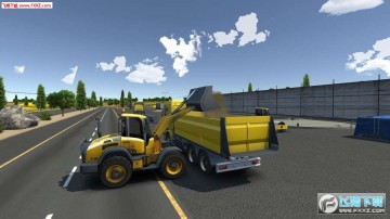 ģ���ʻ2���°�