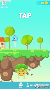 �������ֻ���