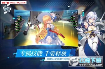 n{ļsN棿淨