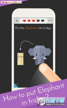 整蛊测试2天才大脑安卓版 整蛊测试2天才大脑安卓版