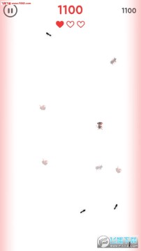 蚂蚁中毒安卓版 蚂蚁中毒安卓版