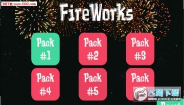 �̻�ģ��������