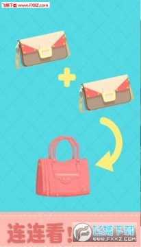 ��ϲ�ְ�����