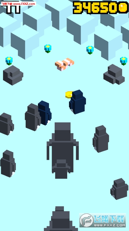 Smashy Zoo׿
