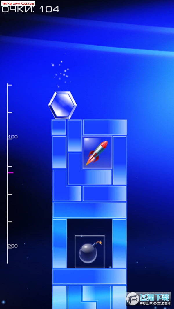 ˮսapk0.30ͼ1
