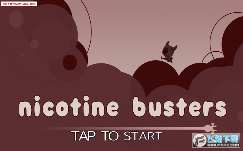NicotineBusters(Ŷս׿)v1.1ͼ0